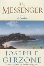 The Messenger