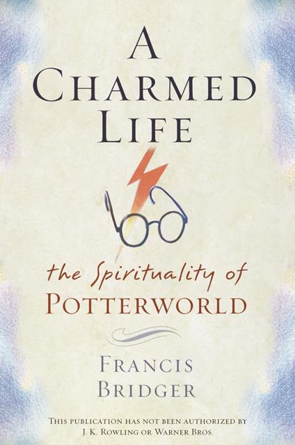 A Charmed Life