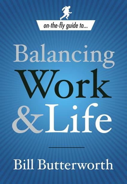 Balancing Work and Life