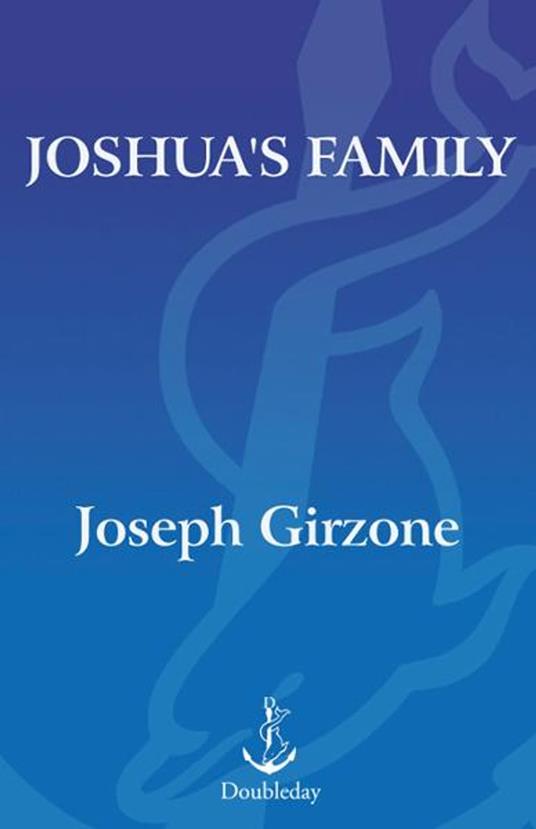 Joshua's Family