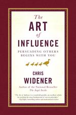 The Art of Influence