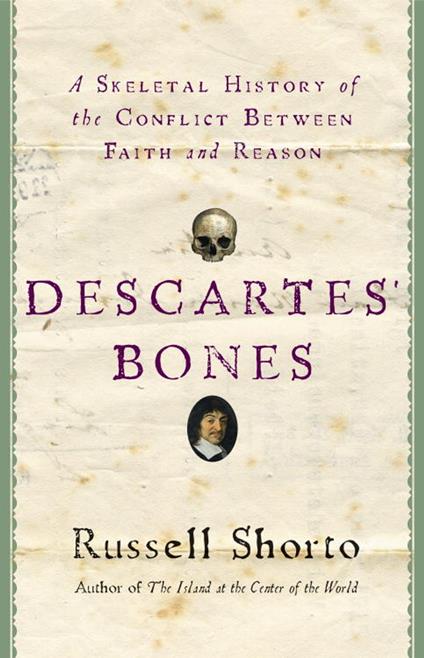 Descartes' Bones