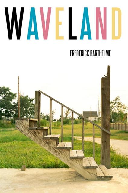 Waveland