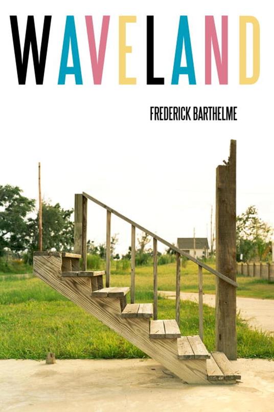 Waveland