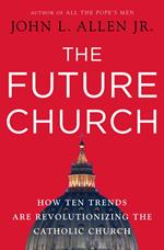 The Future Church