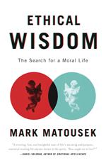 Ethical Wisdom