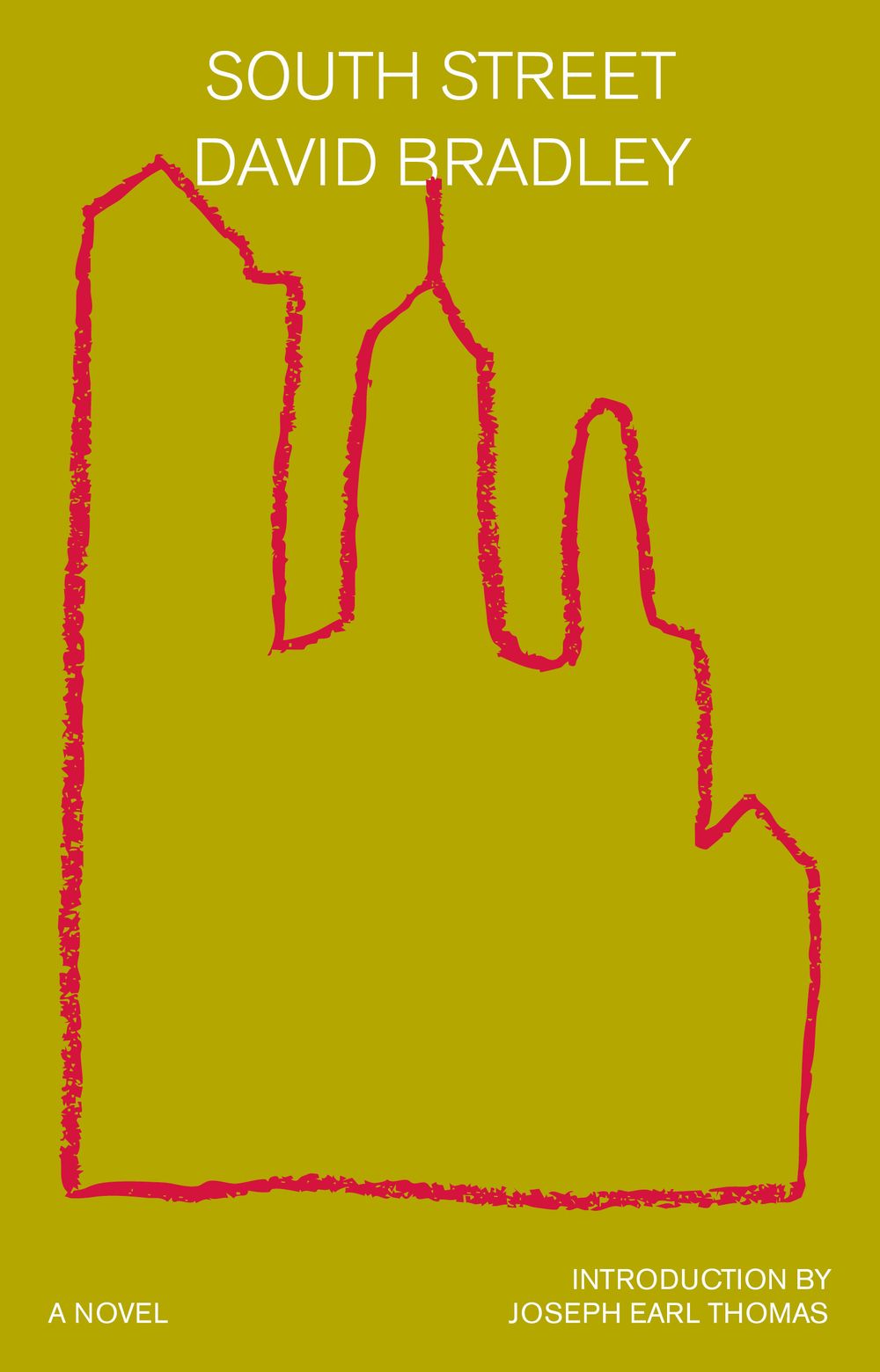 ibs