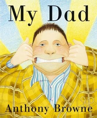 ibs