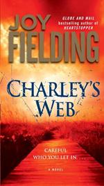 Charley's Web