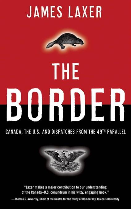The Border