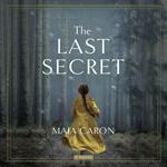 The Last Secret