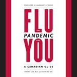 The Flu Pandemic and You