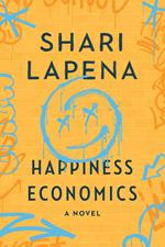 Happiness Economics