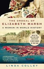 The Ordeal of Elizabeth Marsh: A Woman in World History