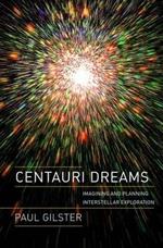 Centauri Dreams: Imagining and Planning Interstellar Exploration