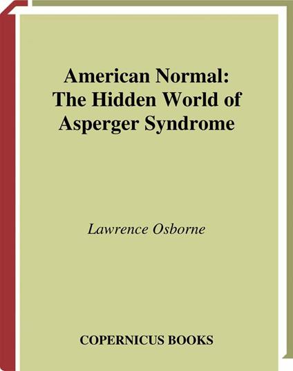 American Normal