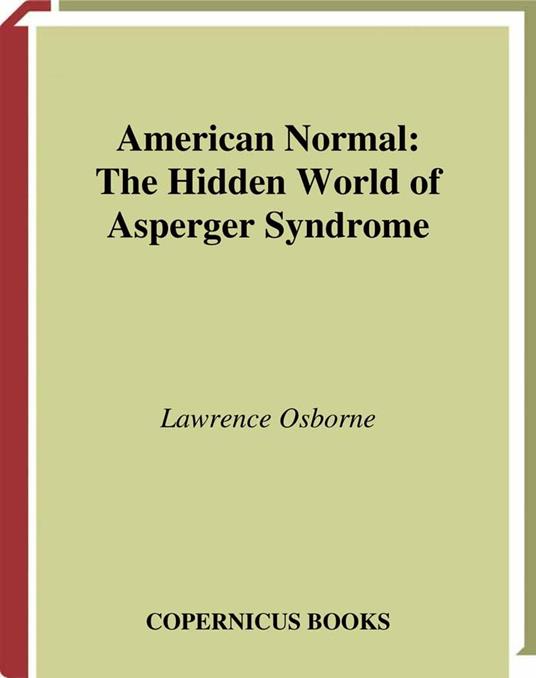 American Normal