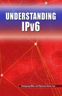 ibs