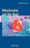 Mitochondria and the Heart - cover