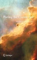 Parting the Cosmic Veil - Kenneth R. Lang - cover