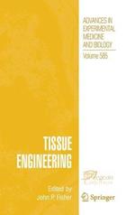 Tissue Engineering