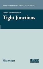 Tight Junctions
