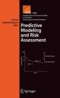 Predictive Modeling and Risk Assessment - cover