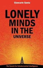 Lonely Minds in the Universe