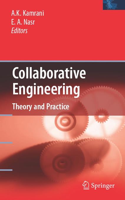 Collaborative Engineering