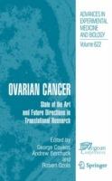 Ovarian Cancer: State of the Art and Future Directions in Translational Research
