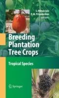 Breeding Plantation Tree Crops: Tropical Species - cover