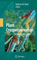 Plant Cryopreservation: A Practical Guide - cover