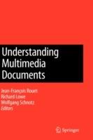 Understanding Multimedia Documents - cover