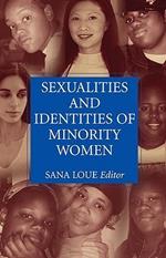 Sexualities and Identities of Minority Women