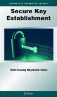 Secure Key Establishment