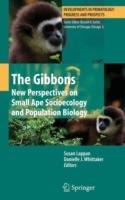 The Gibbons: New Perspectives on Small Ape Socioecology and Population Biology