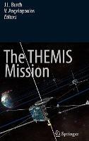 The THEMIS Mission
