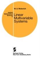 Linear Multivariable Systems