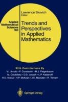 Trends and Perspectives in Applied Mathematics - cover