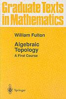 Algebraic Topology: A First Course