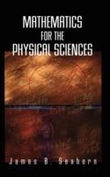 Mathematics for the Physical Sciences - James B. Seaborn - cover