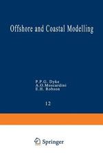 Offshore and Coastal Modelling