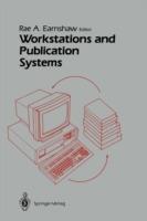 Workstations and Publication Systems - cover