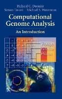 Computational Genome Analysis: An Introduction
