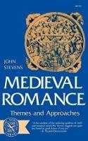 Medieval Romance: Themes and Approaches