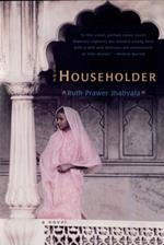 The Householder: A Novel