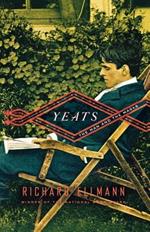 Yeats: The Man and the Masks