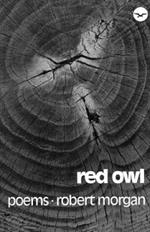 Red Owl: Poems