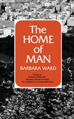 The Home of Man