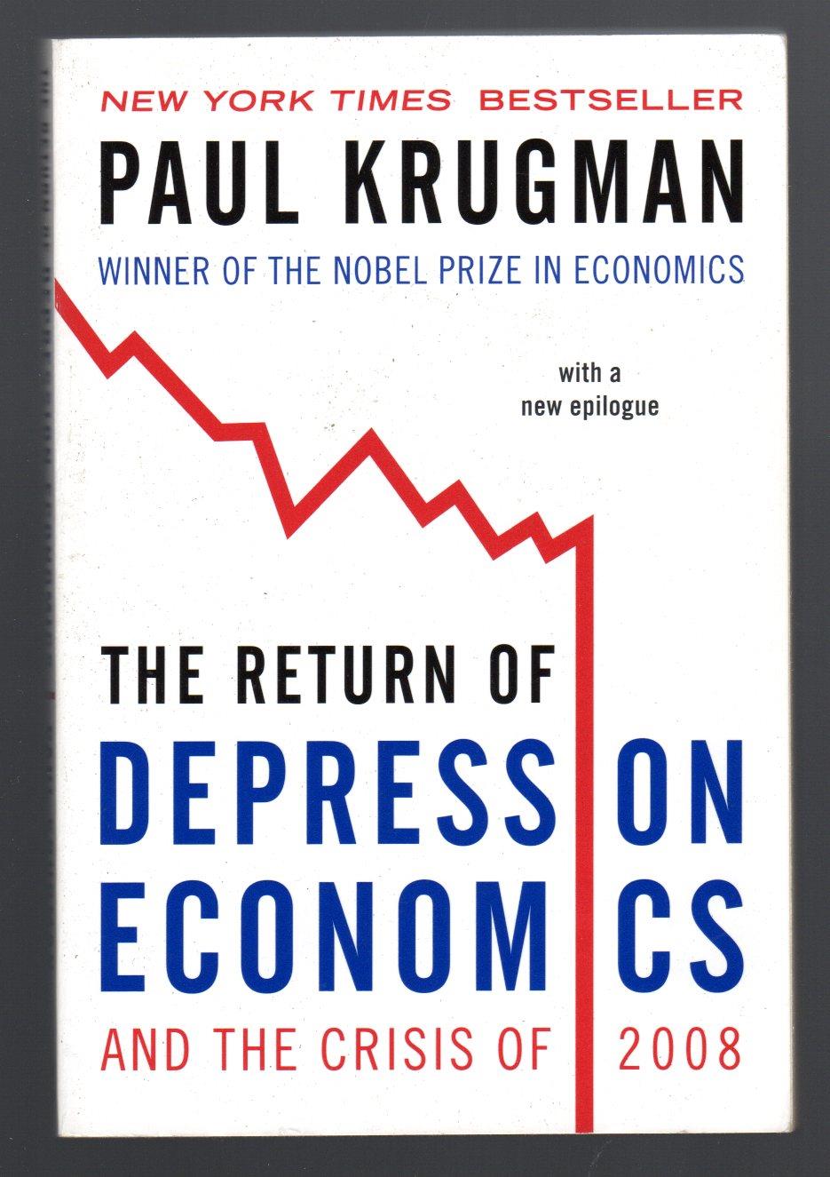 Libreria Trippini Sergio